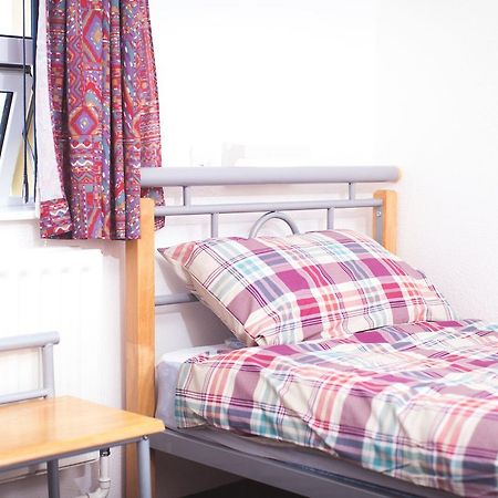 White Park Bay Youth Hostel Ballintoy Luaran gambar