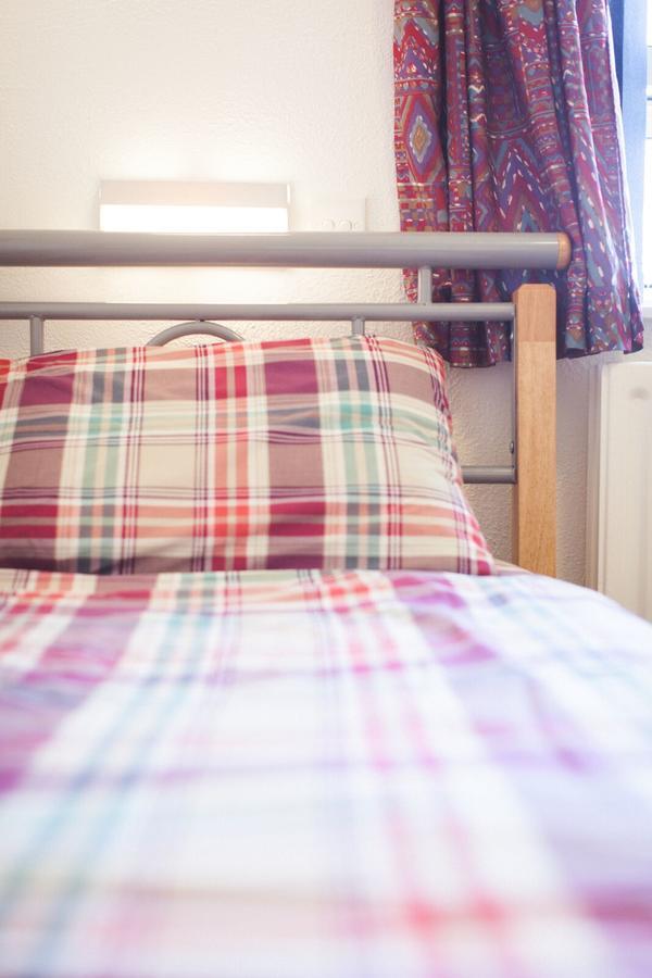White Park Bay Youth Hostel Ballintoy Luaran gambar