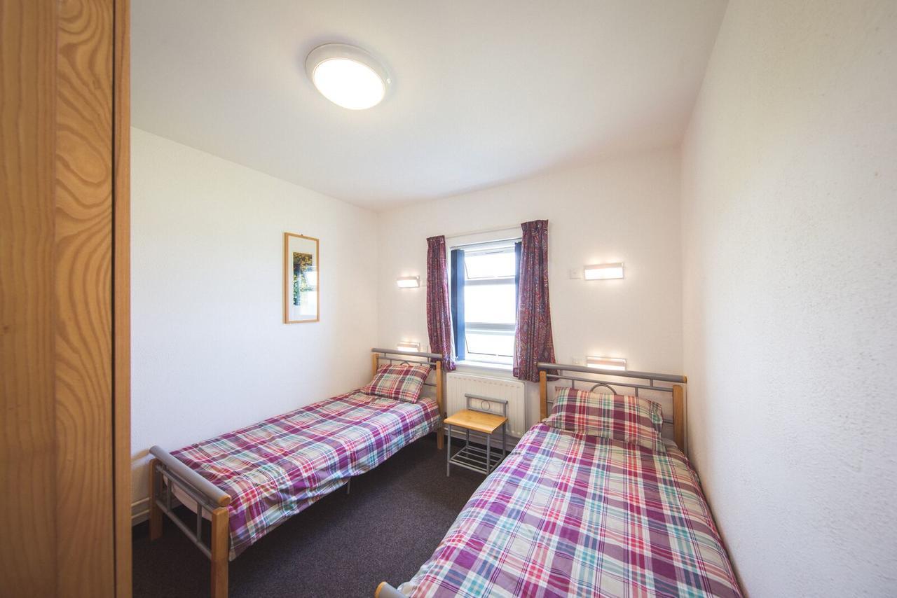 White Park Bay Youth Hostel Ballintoy Luaran gambar